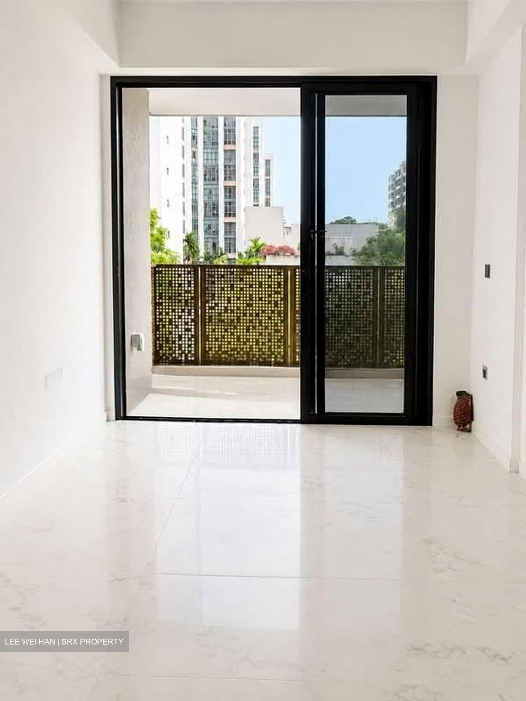 Tanah Merah Kechil Link (D16), Condominium #561016331